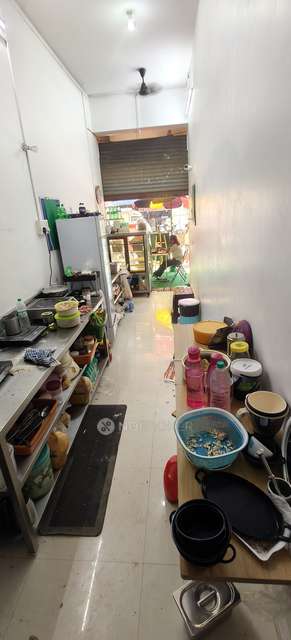 Shop in Gorai 2, Borivali West, Mumbai for sale 