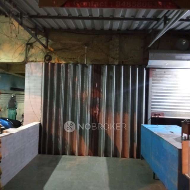 Shop in 4rp7+5pf, Popco Colony, Versova, Andheri West, Mumbai, Maharashtra 400061, India, Mumbai for sale 