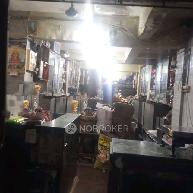 Shop in 4rp7+5pf, Popco Colony, Versova, Andheri West, Mumbai, Maharashtra 400061, India, Mumbai for sale