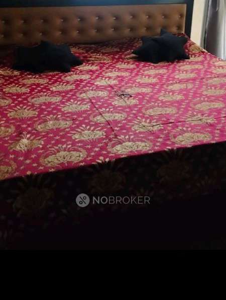 2 BHK Flat In Db Orchid Ozone For Sale  In Dahisar East