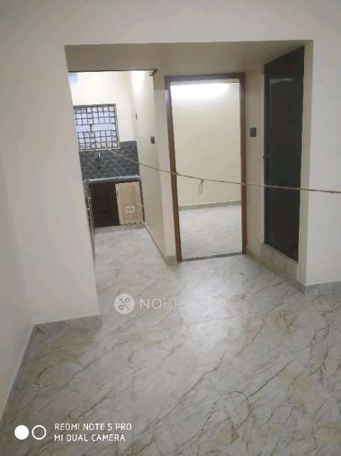 2 BHK Flat In Standalone for Rent  In Kodangiyur