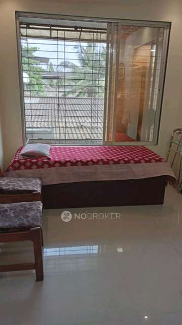 1 BHK Flat In Royal Residency Dombival  For Sale  In 53rr+3rr, Manpada Rd, Sagaon, Dombivli East, Dombivli, Maharashtra 421204, India