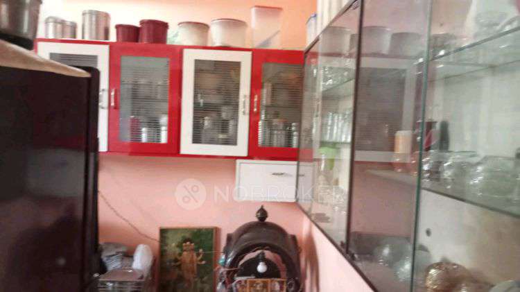 1 BHK Flat In Royal Residency Dombival  For Sale  In 53rr+3rr, Manpada Rd, Sagaon, Dombivli East, Dombivli, Maharashtra 421204, India