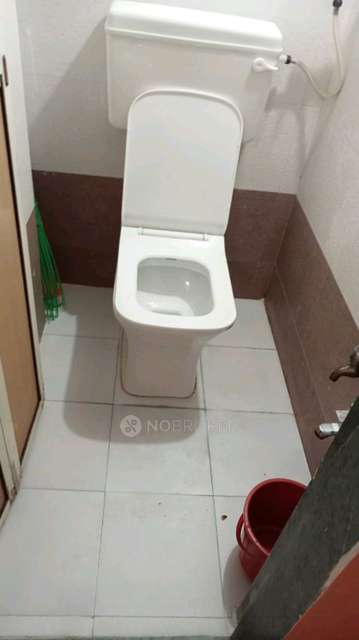 1 BHK Flat In Royal Residency Dombival  For Sale  In 53rr+3rr, Manpada Rd, Sagaon, Dombivli East, Dombivli, Maharashtra 421204, India