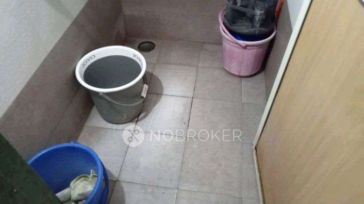 1 BHK Flat In Royal Residency Dombival  For Sale  In 53rr+3rr, Manpada Rd, Sagaon, Dombivli East, Dombivli, Maharashtra 421204, India