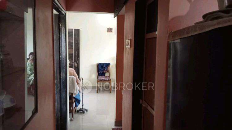 1 BHK Flat In Royal Residency Dombival  For Sale  In 53rr+3rr, Manpada Rd, Sagaon, Dombivli East, Dombivli, Maharashtra 421204, India