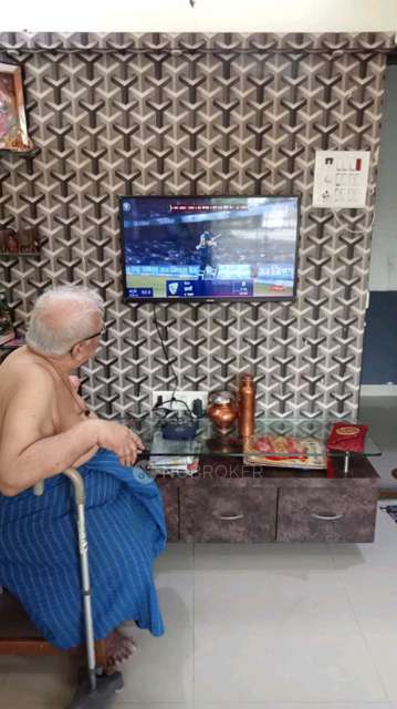 1 BHK Flat In Royal Residency Dombival  For Sale  In 53rr+3rr, Manpada Rd, Sagaon, Dombivli East, Dombivli, Maharashtra 421204, India