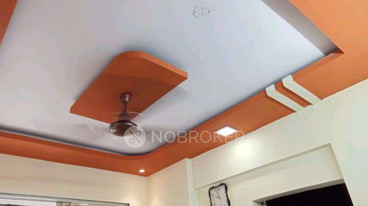 1 BHK Flat In Royal Residency Dombival  For Sale  In 53rr+3rr, Manpada Rd, Sagaon, Dombivli East, Dombivli, Maharashtra 421204, India