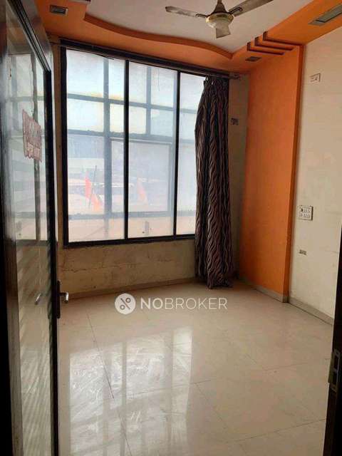 Office Space in Ambernath, Mumbai for sale 