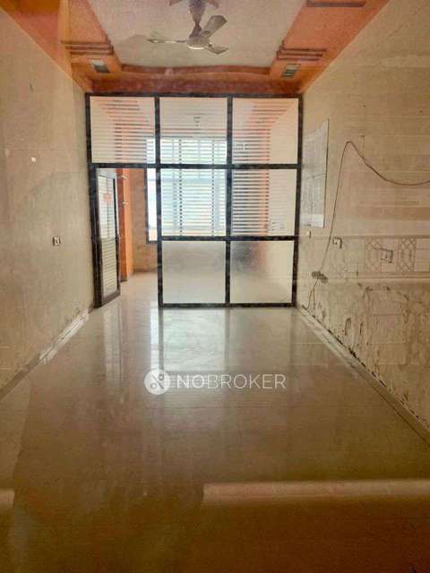 Office Space in Ambernath, Mumbai for sale 