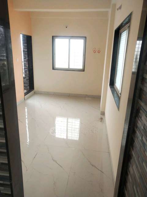 1 BHK Flat In Standalone Building  for Rent  In  Phursungi