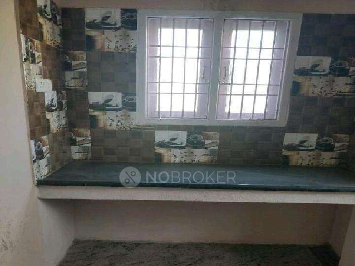 2 BHK Flat In Atm Garden Apartment  for Rent  In Mambakkam