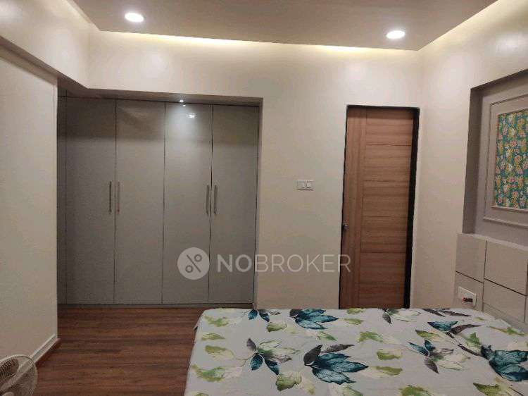 2 BHK Flat In Anandtara Siliconbay For Sale  In Wadgaon Sheri