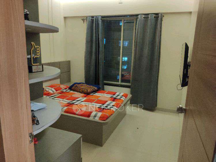 2 BHK Flat In Anandtara Siliconbay For Sale  In Wadgaon Sheri