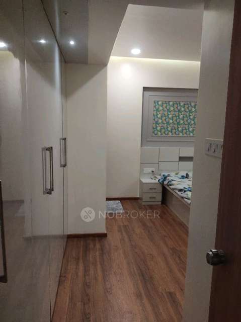 2 BHK Flat In Anandtara Siliconbay For Sale  In Wadgaon Sheri