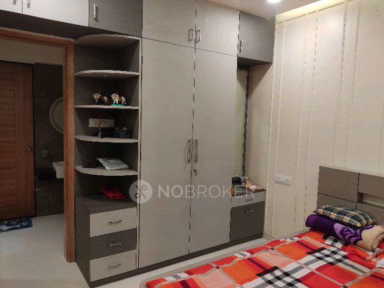 2 BHK Flat In Anandtara Siliconbay For Sale  In Wadgaon Sheri