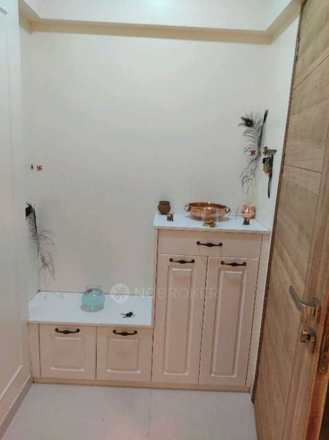 2 BHK Flat In Anandtara Siliconbay For Sale  In Wadgaon Sheri