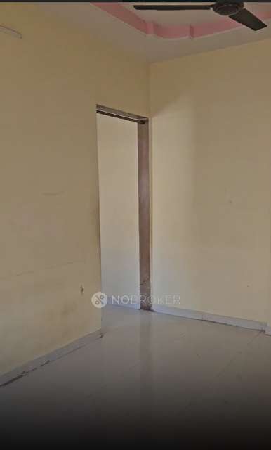 1 BHK Flat In Parth Apartment For Sale  In Kala Kutir Road