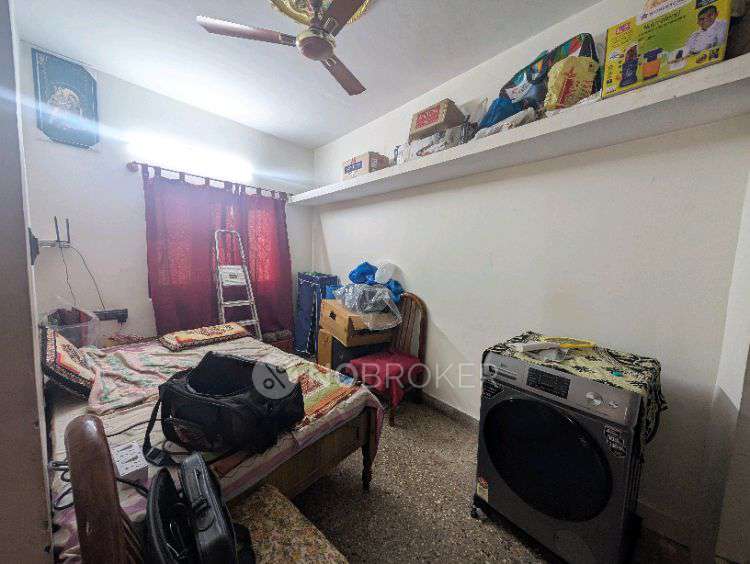 2 BHK House for Rent  In Mei Park