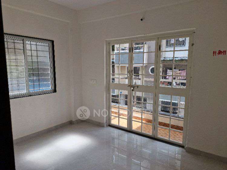 1 BHK House for Rent  In Chobe Bhavan