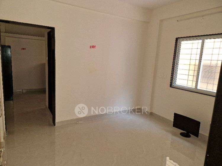 1 BHK House for Rent  In Chobe Bhavan