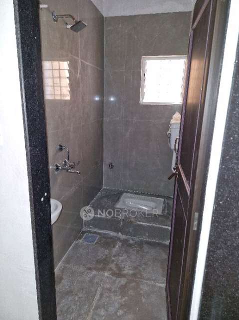 1 BHK House for Rent  In Chobe Bhavan