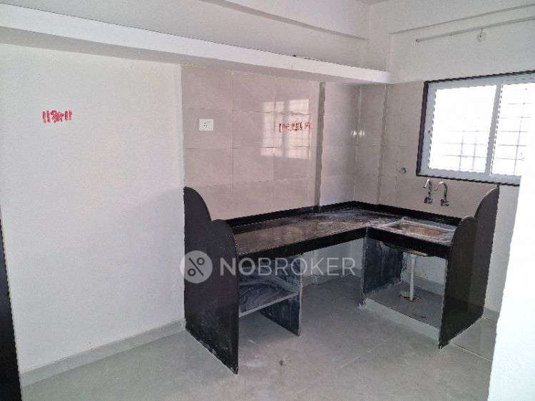 1 BHK House for Rent  In Chobe Bhavan