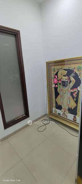 4 BHK Villa In Palm Meadows For Sale  In Kompally