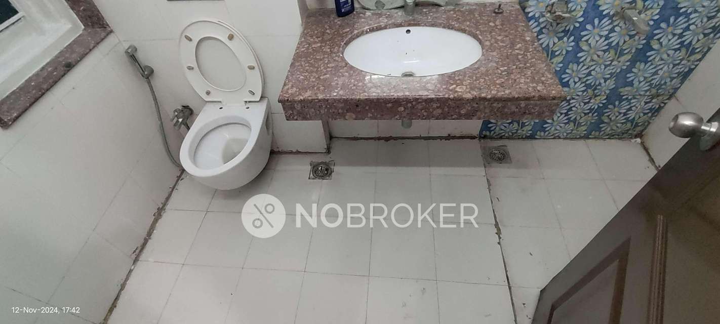 4 BHK Villa In Palm Meadows For Sale  In Kompally