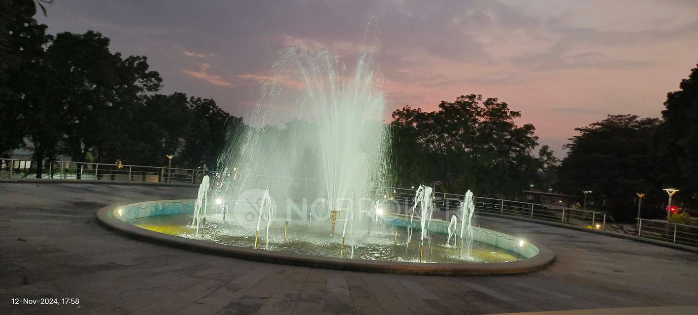 4 BHK Villa In Palm Meadows For Sale  In Kompally