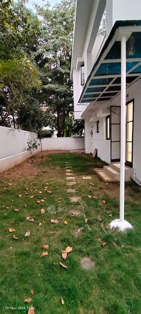 4 BHK Villa In Palm Meadows For Sale  In Kompally