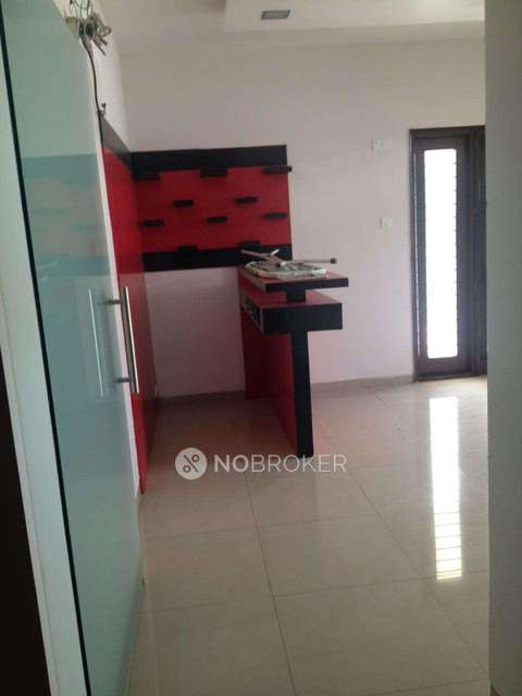 4 BHK Villa In Palm Meadows For Sale  In Kompally