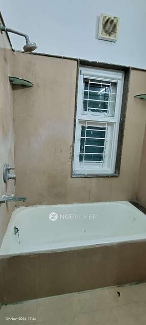 4 BHK Villa In Palm Meadows For Sale  In Kompally