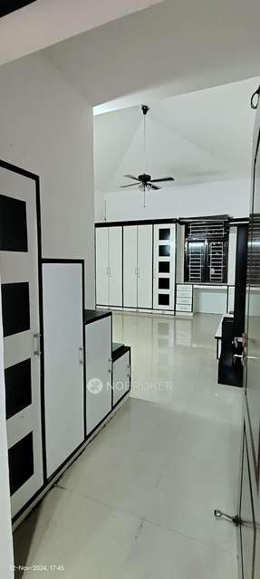 4 BHK Villa In Palm Meadows For Sale  In Kompally