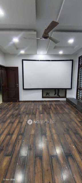 4 BHK Villa In Palm Meadows For Sale  In Kompally