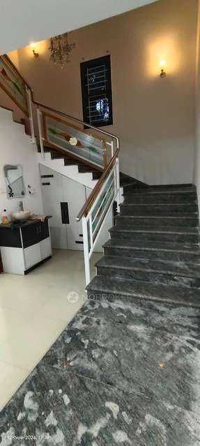 4 BHK Villa In Palm Meadows For Sale  In Kompally