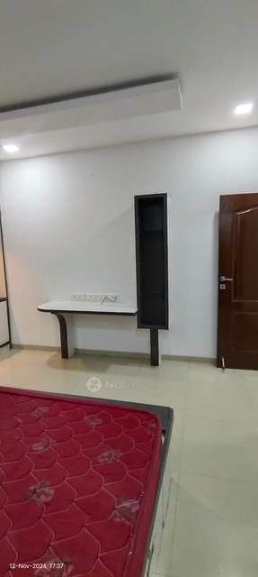 4 BHK Villa In Palm Meadows For Sale  In Kompally