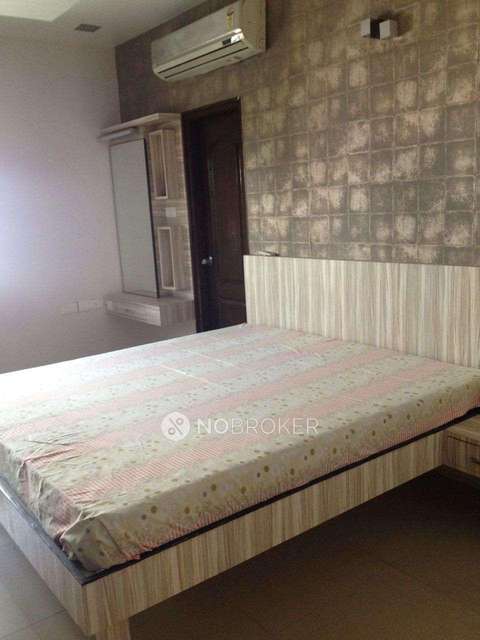 4 BHK Villa In Palm Meadows For Sale  In Kompally