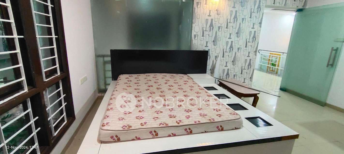 4 BHK Villa In Palm Meadows For Sale  In Kompally