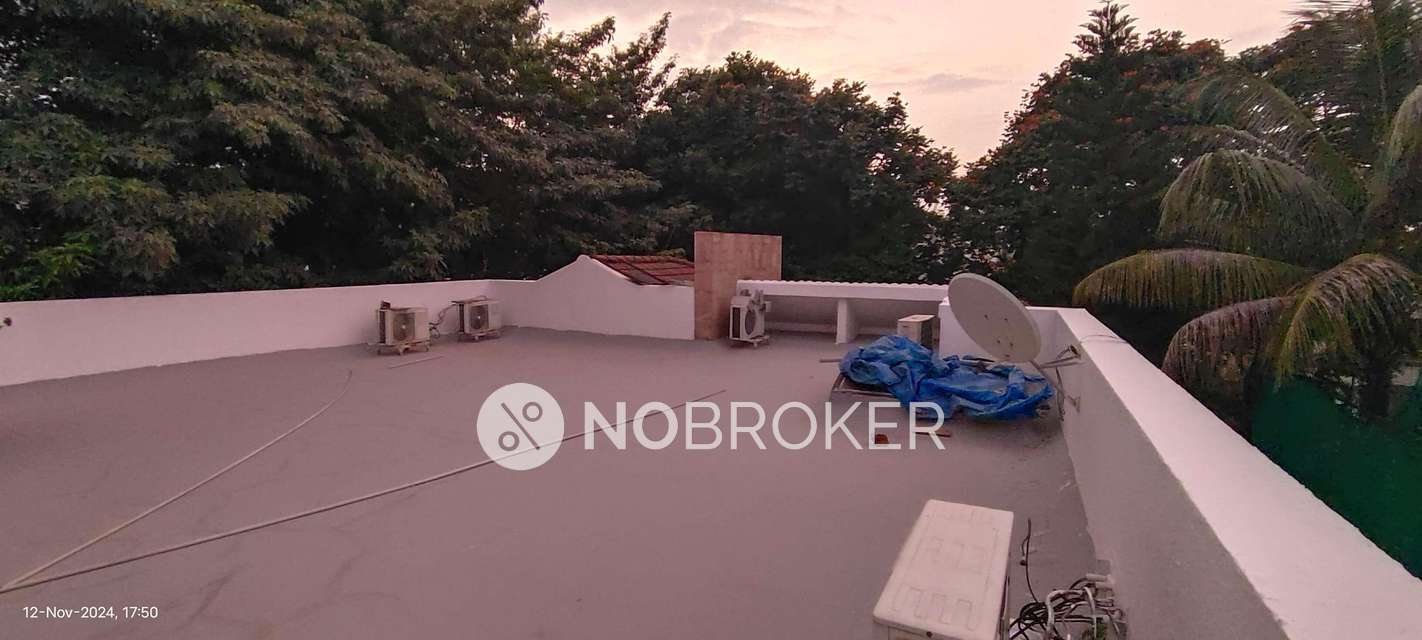 4 BHK Villa In Palm Meadows For Sale  In Kompally