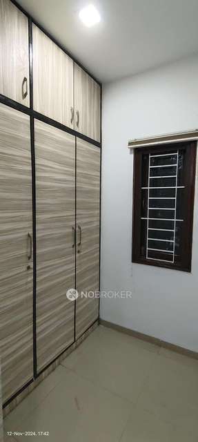 4 BHK Villa In Palm Meadows For Sale  In Kompally