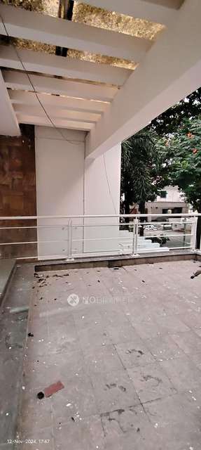 4 BHK Villa In Palm Meadows For Sale  In Kompally