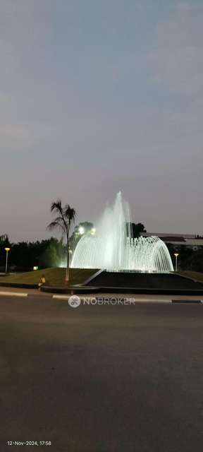 4 BHK Villa In Palm Meadows For Sale  In Kompally