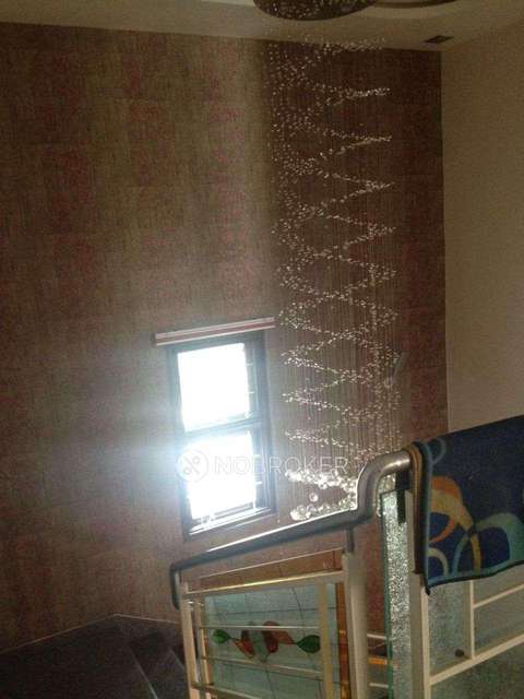 4 BHK Villa In Palm Meadows For Sale  In Kompally