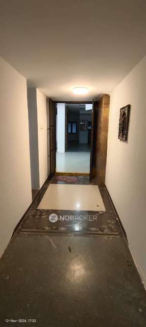 4 BHK Villa In Palm Meadows For Sale  In Kompally