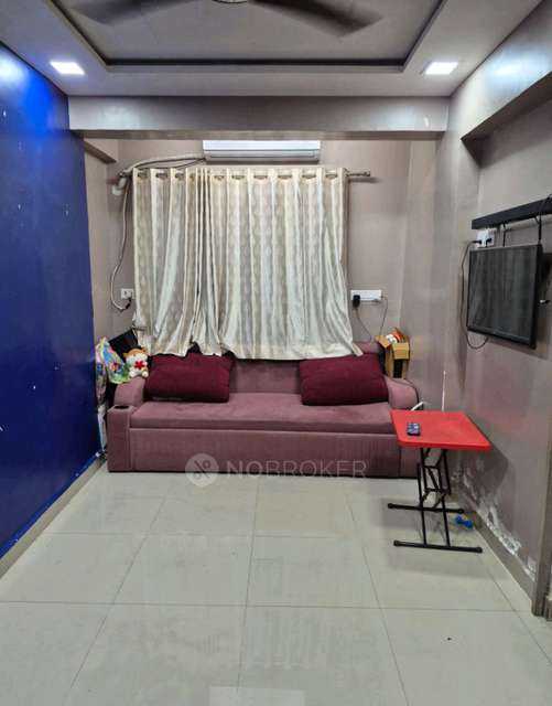 1 BHK Flat In Akruti Building No 3 For Sale  In Shop No 15, No.3, Akruti Building, Near Hub Town, Opposite Mig Colony, Shastri Nagar, Government Colony, Bandra East, Mumbai, Maharashtra 400051, India