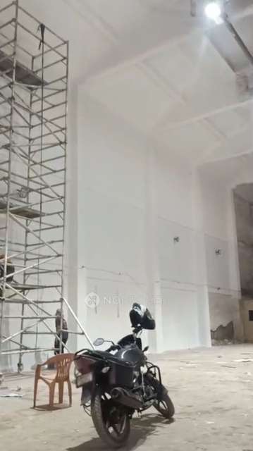 Godown/Warehouse in Sewri, Mumbai for Rent 