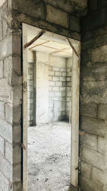 3 BHK Flat In Sree Adithya Elite Seegehalli For Sale  In Kurudusonnenahalli