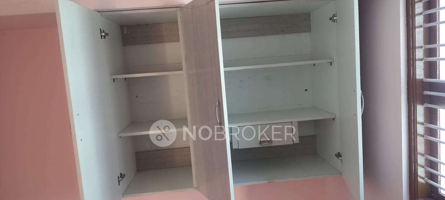 1 BHK Flat In Sb for Rent  In Hoskote