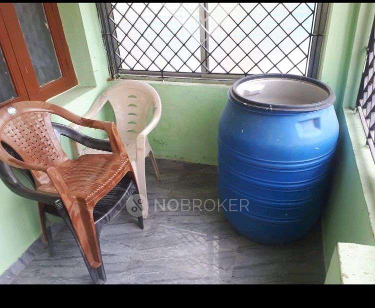 2 BHK House for Rent  In Subramanya Siva Street